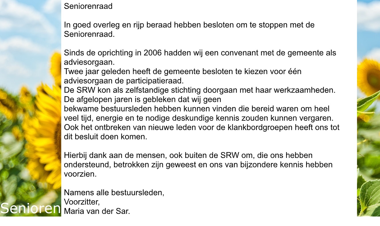 https://seniorenraadwaalre.nl/